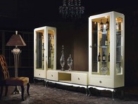 Гостиная, арт. , FRATELLI BARRI